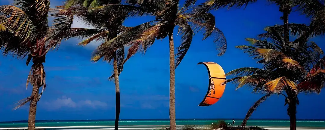 Puerto Plata Tours and Excursions