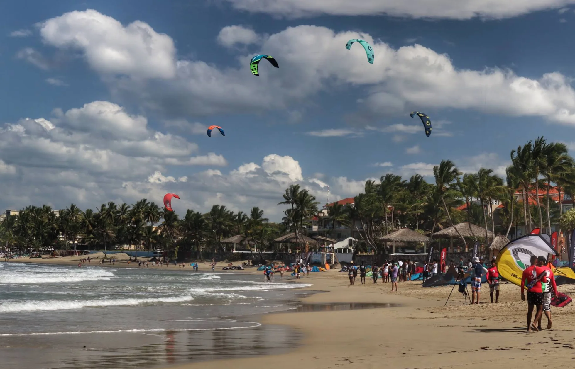 Cabarete