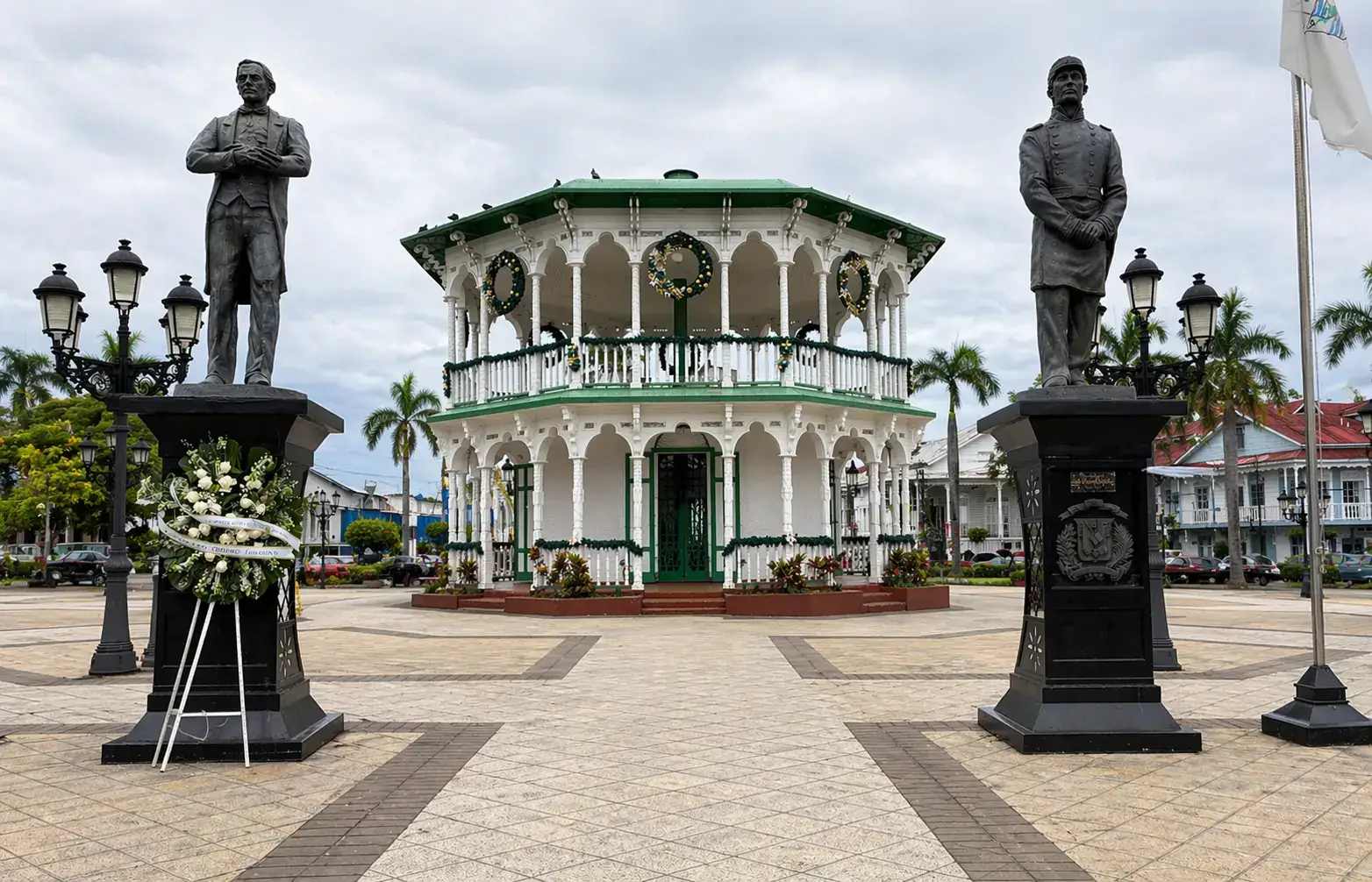 Puerto Plata
