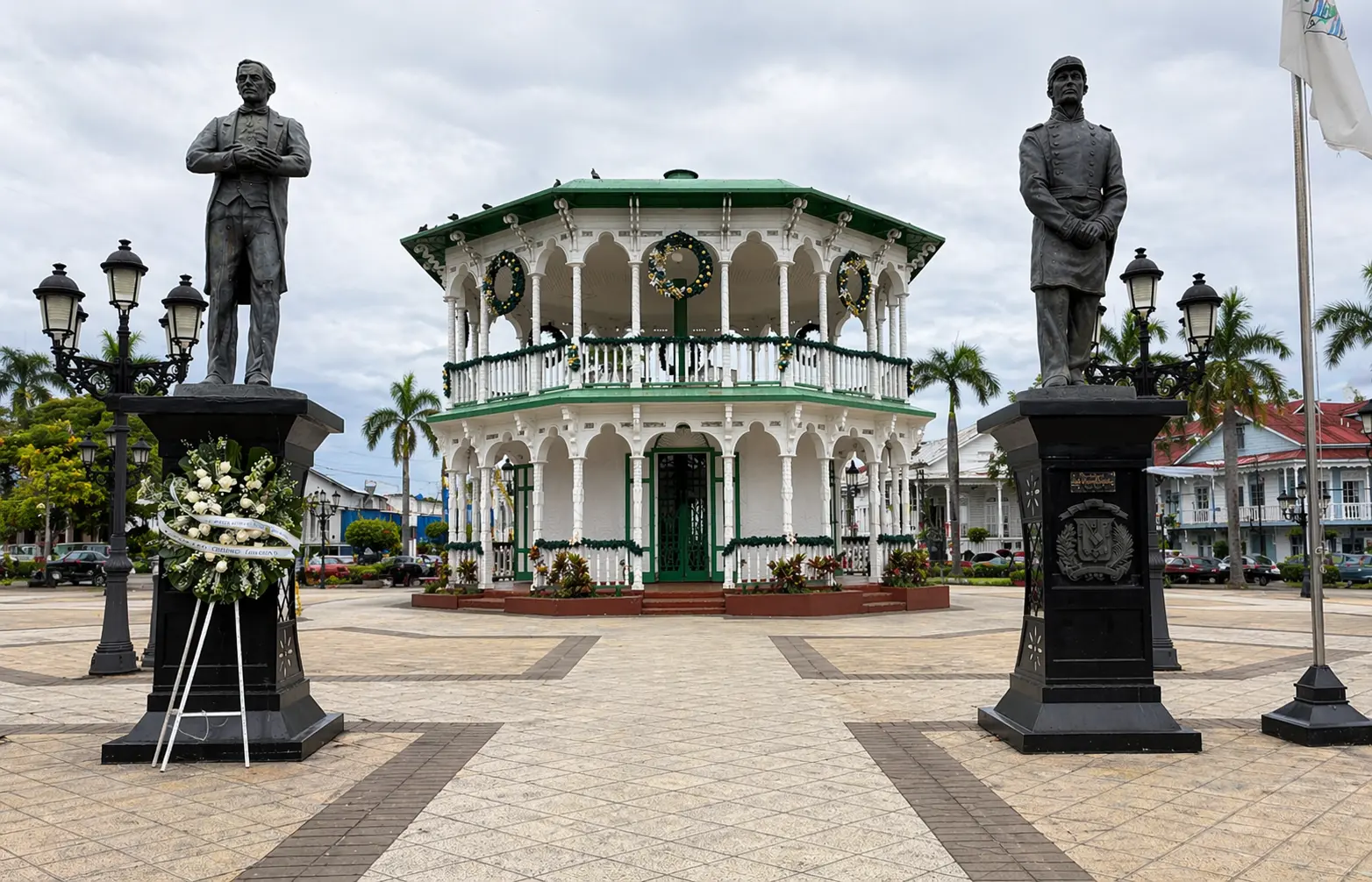 Puerto Plata