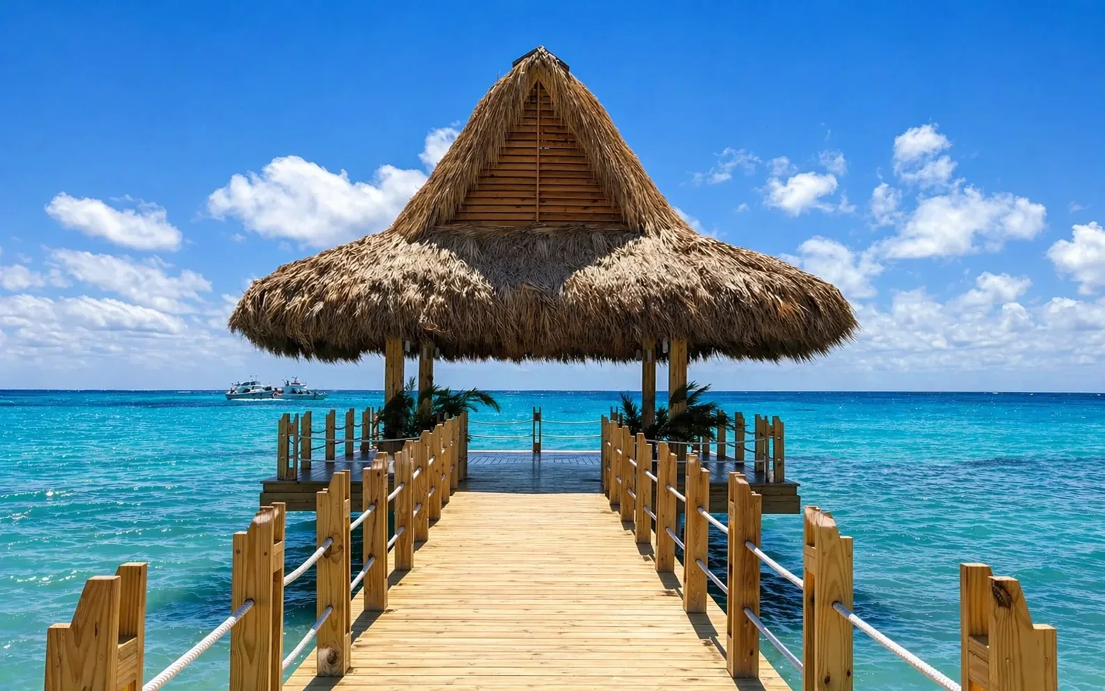 Punta Cana