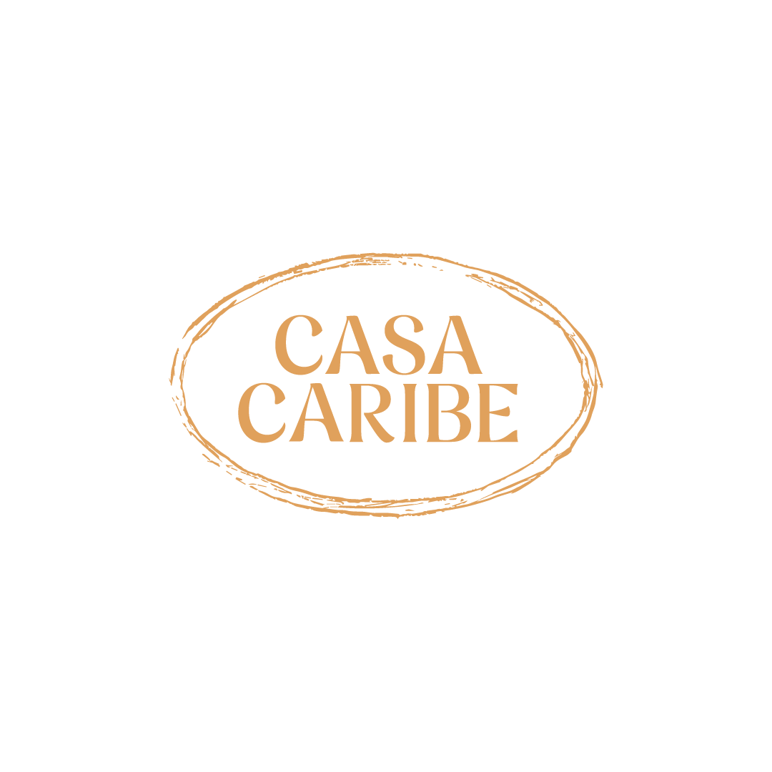Casa Caribe logo