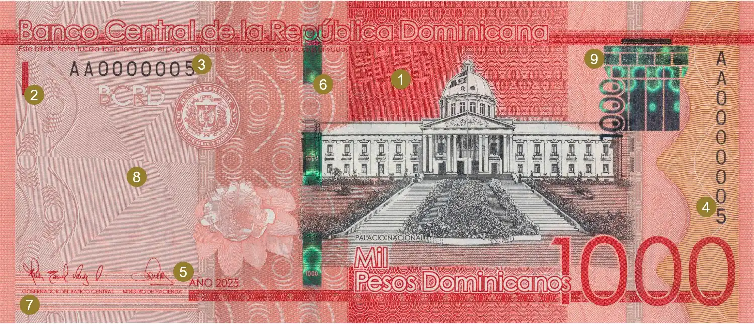 Dominican-peso-1000