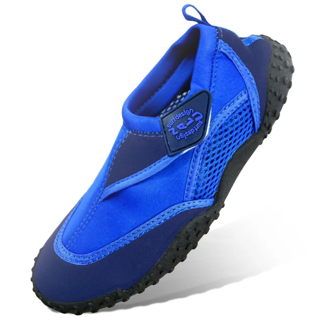watershoes