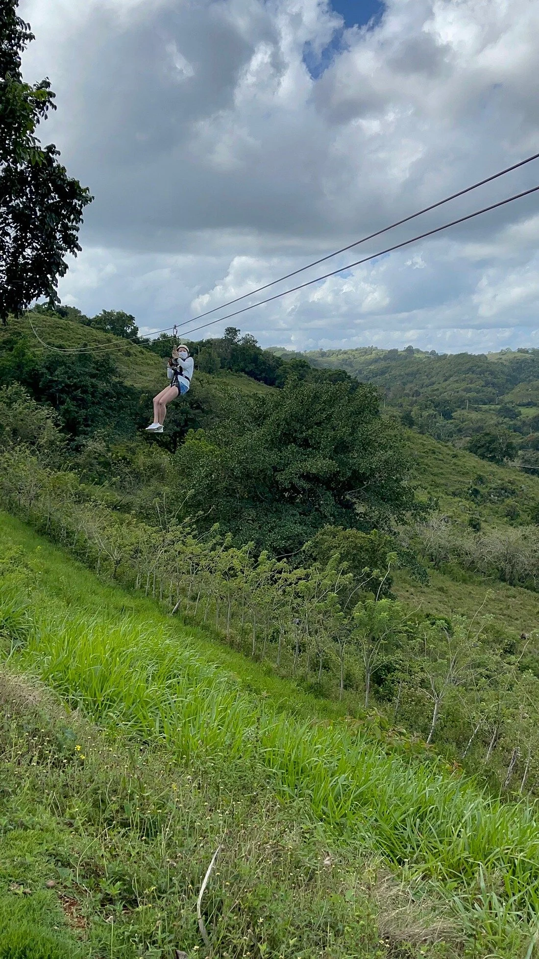 Zipline Adventure - Photo 5