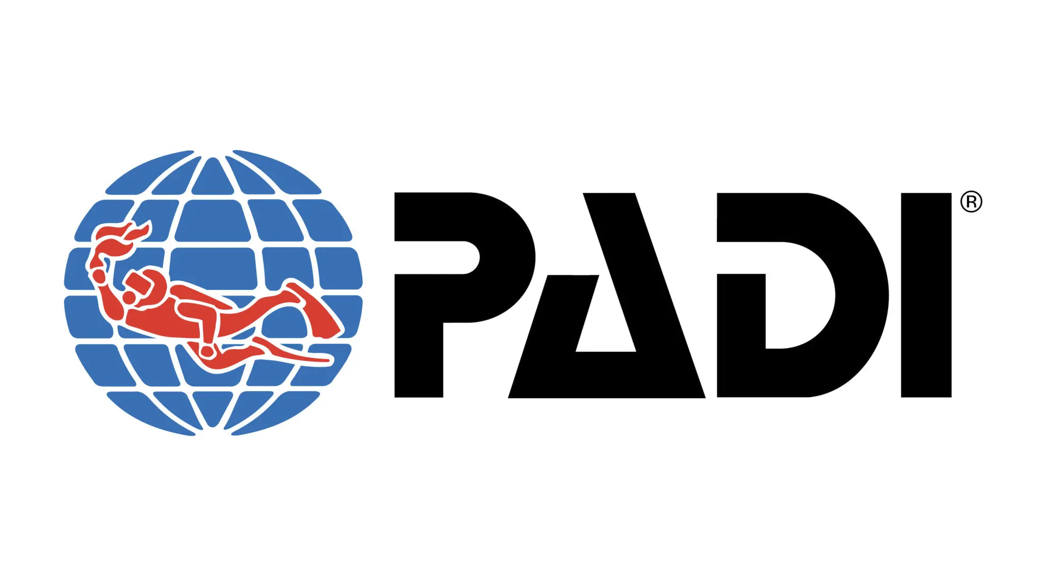 padi-certification