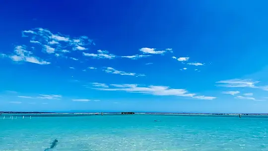 Las Mejores Playas de República Dominicana - Photo 3