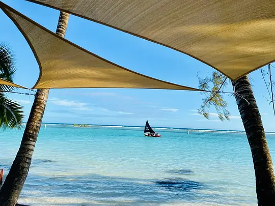 Best Beaches in the Dominican Republic - Photo 4