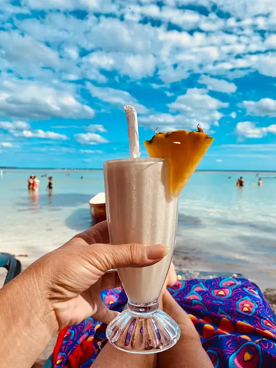 Best Beaches in the Dominican Republic - Photo 5