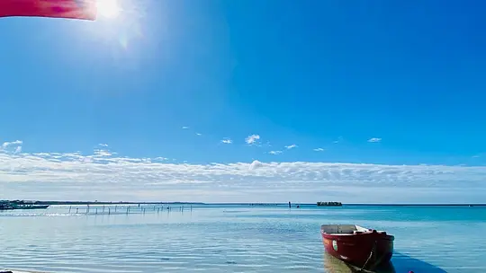 Las Mejores Playas de República Dominicana - Photo 6