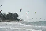 Les plus belles plages de République Dominicaine   thumbnail 10
