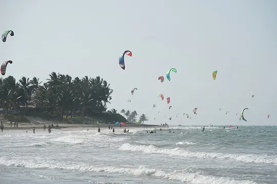 Las Mejores Playas de República Dominicana - Photo 10