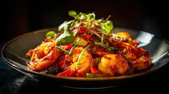 La Brisa del Mar - Photo 2