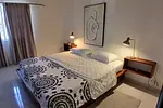 DonJuan Apartahotel - Chambre #301 thumbnail 2