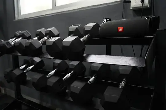 DonJuan Apartahotel - Chambre #301 - Photo 6