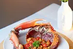 La Yola del Pescador thumbnail 4