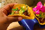 Casa Caribe thumbnail 5