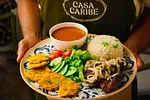 Casa Caribe thumbnail 1