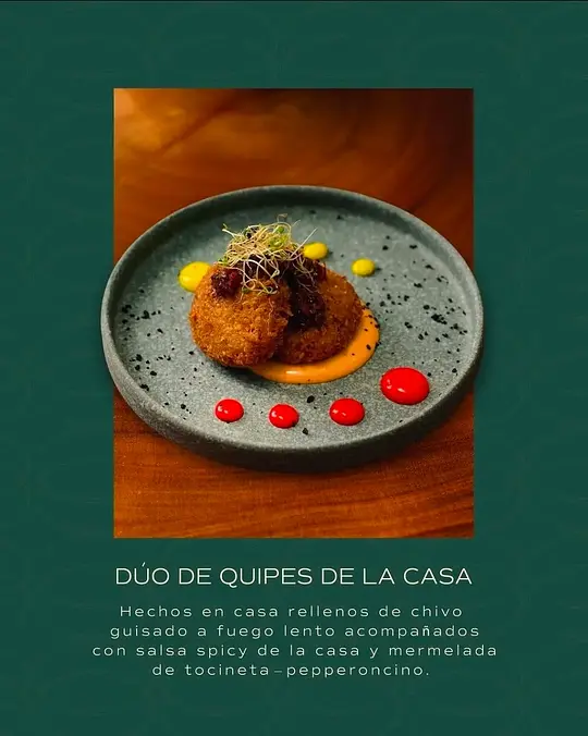 Casa Caribe - Photo 8