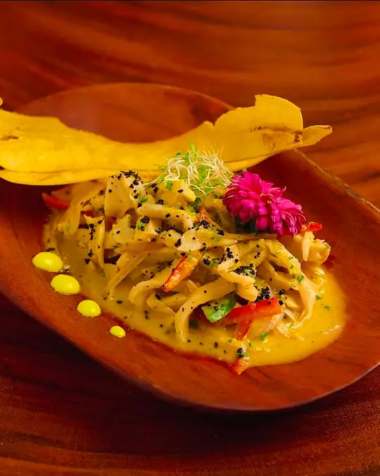 Casa Caribe - Photo 9