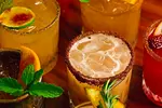 Casa Caribe thumbnail 3