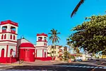 Puerto Plata City Tour thumbnail 1