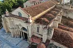 Colonial Santo Domingo Walking Tour thumbnail 3