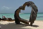 Excursion d'une Journée à l'Île Saona thumbnail 3