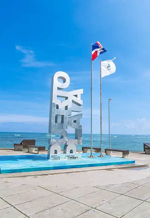 Puerto Plata City Tour - Photo 7