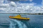 Saona Submarino Amarillo thumbnail 4