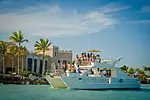 Scape Park à Cap Cana thumbnail 3