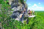 Scape Park at Cap Cana thumbnail 1