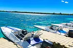Lancha y Snorkel en Punta Cana thumbnail 1