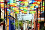 Puerto Plata City Tour thumbnail 6