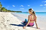 Saona Funta - Tour Premium a Isla Saona thumbnail 3