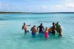 Saona Funta - премиум-тур на остров Саона thumbnail 2