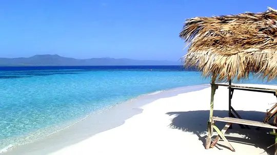 Isla Bonita - Photo 1