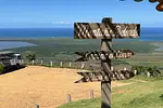 Monte Redonda y Avistamiento de Ballenas en Samaná thumbnail 3