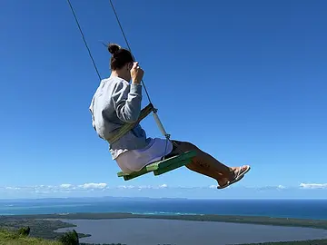 Montagne Redonda et Observation des Baleines à Samaná