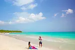 Saona Funta - Tour Premium à l'île de Saona thumbnail 5