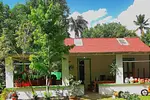 Casa Antigua thumbnail 1