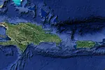 ¿Hay terremotos en República Dominicana? thumbnail 3