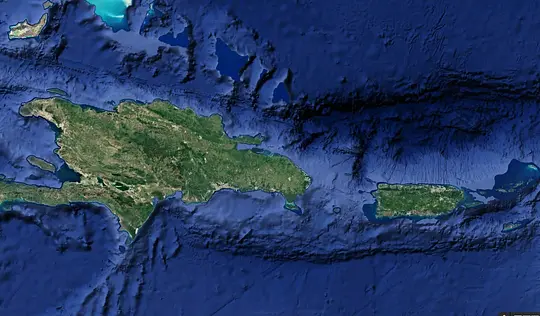 Y a-t-il des séismes en République dominicaine ? - Photo 3