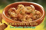 Casa Antigua thumbnail 5