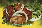 Casa Antigua thumbnail 6