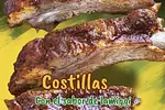 Casa Antigua thumbnail 3