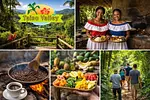 Taino Valley Tropical Park thumbnail 9