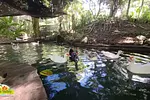 Taino Valley Tropical Park thumbnail 5