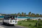 Bavaro Culture Tour thumbnail 4