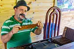 Tour cultural Bávaro thumbnail 2